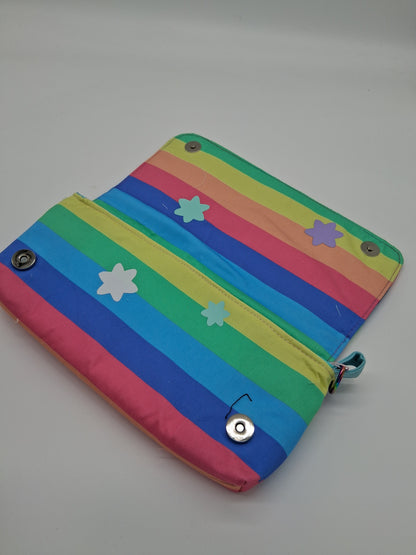star candy stripes v. 1 console case