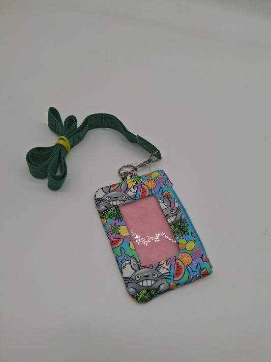 neighborly fruits v. 2 piper ID holder