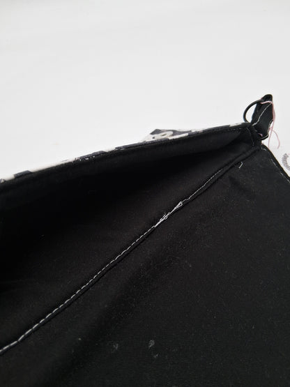 monochrome spirits v. 1 console case