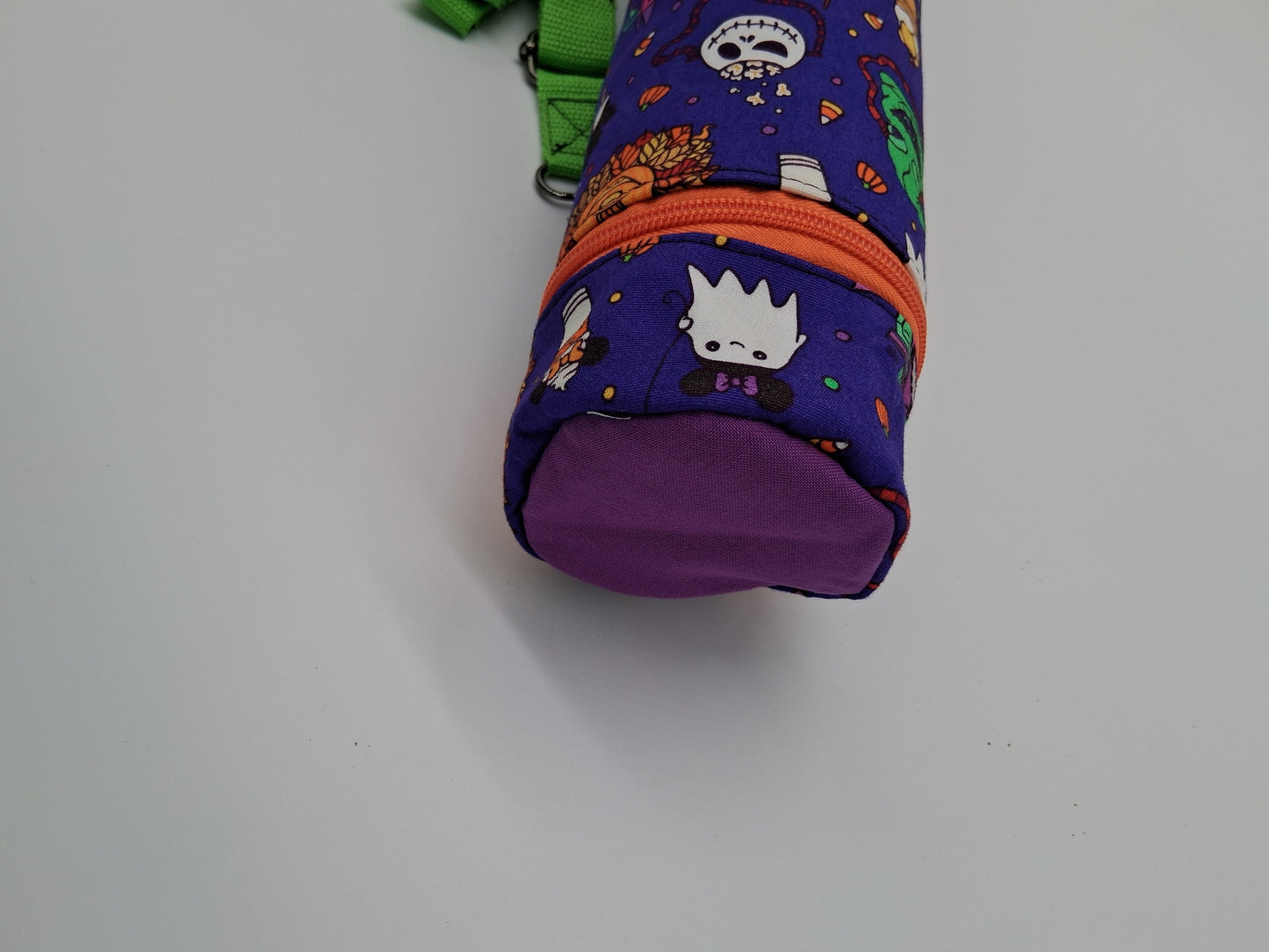 creepyland v. 2 playmat holster