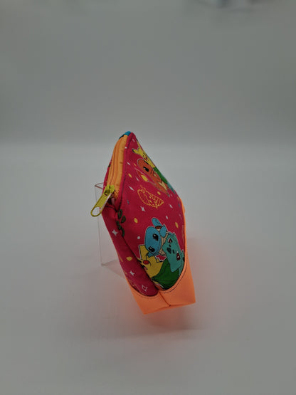 snacky starters v. 3 boxy pouch