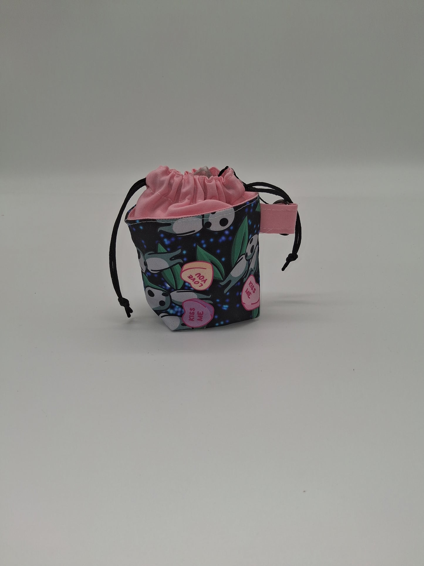 trinket bag