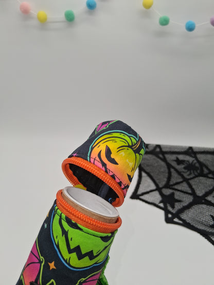 green meanies v. 2 poster holster
