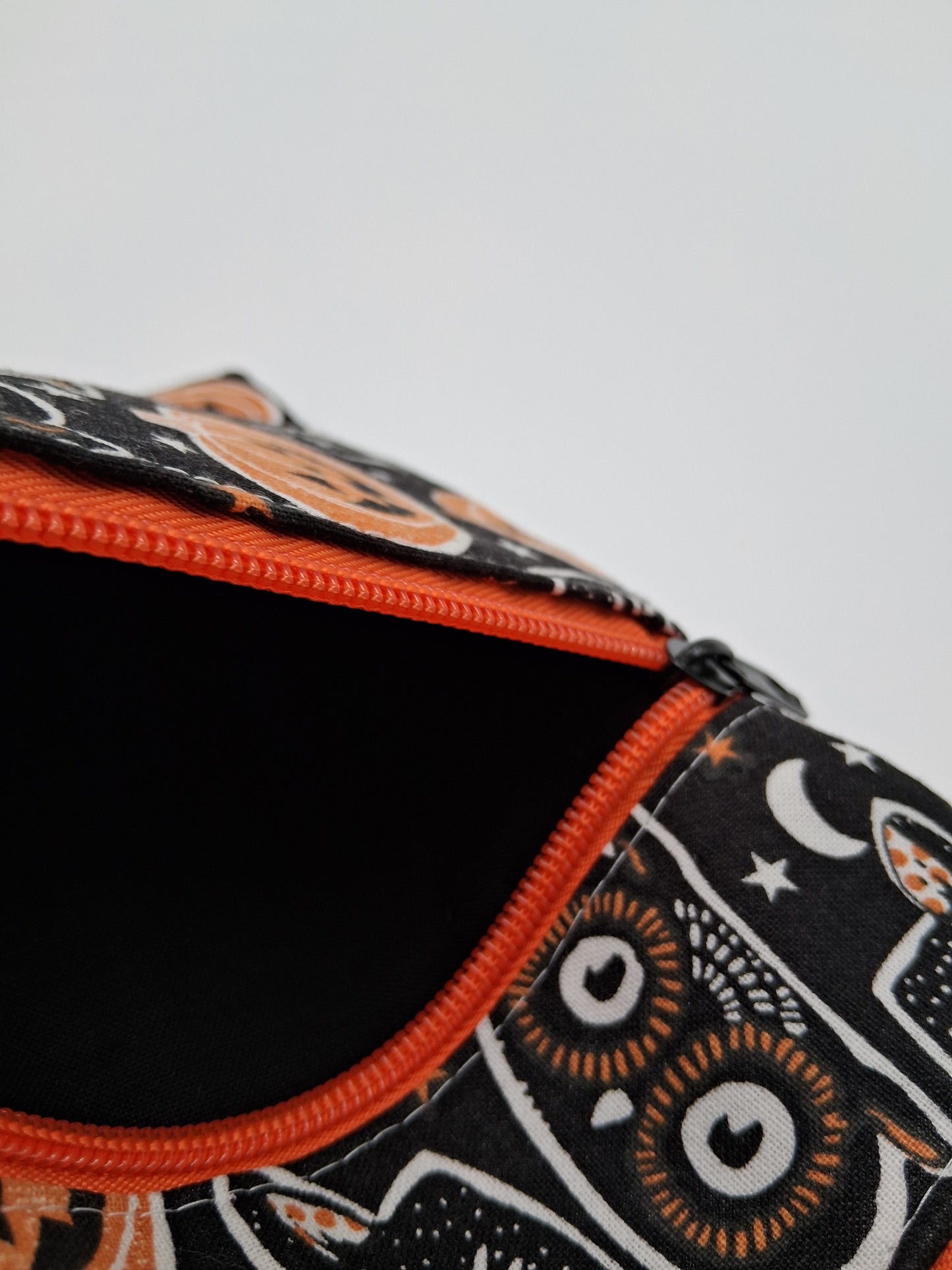 halloweenies v. 2 Lobelia mini crossbody