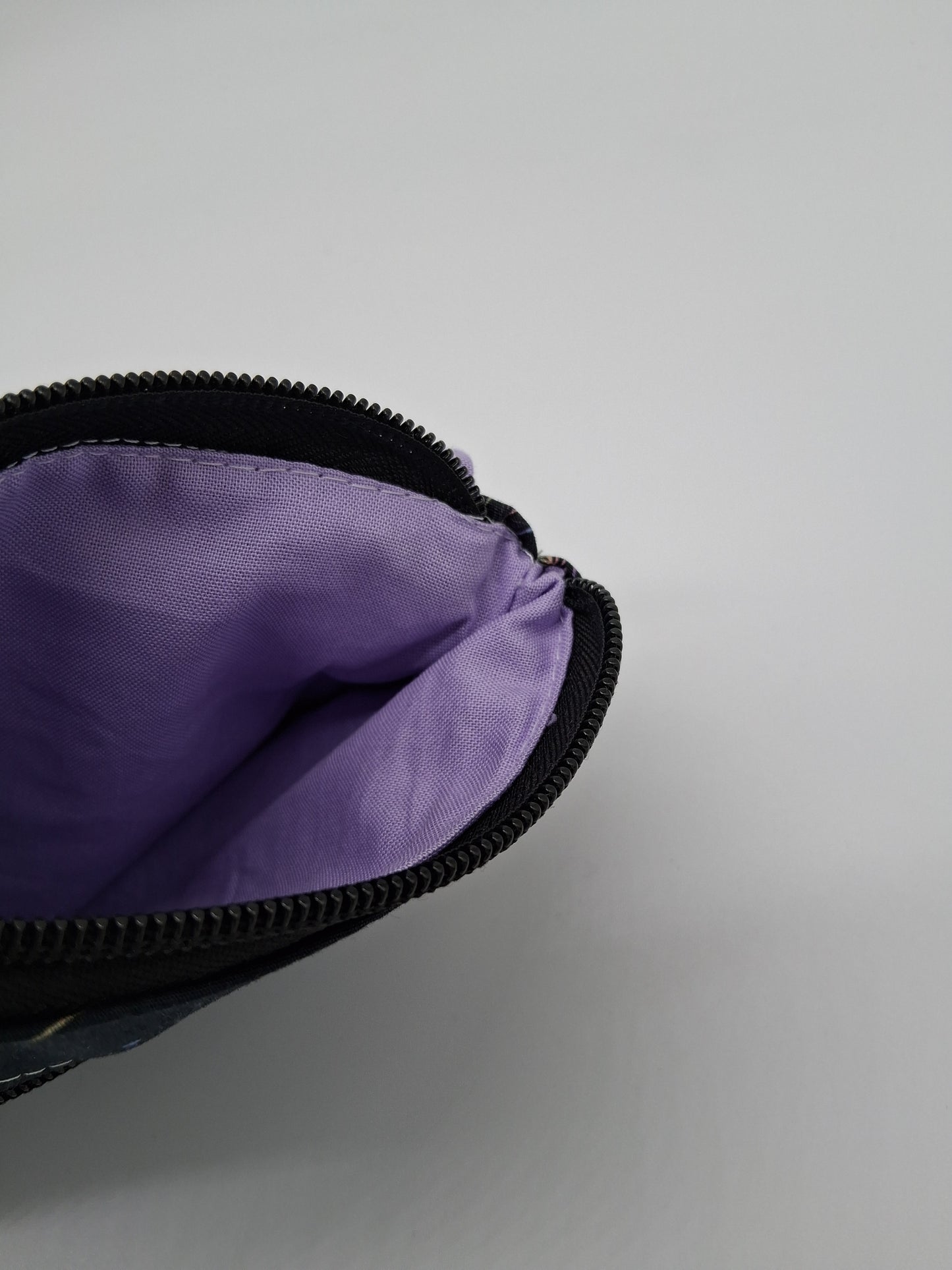 witchy moons v. 2 Lobelia mini crossbody