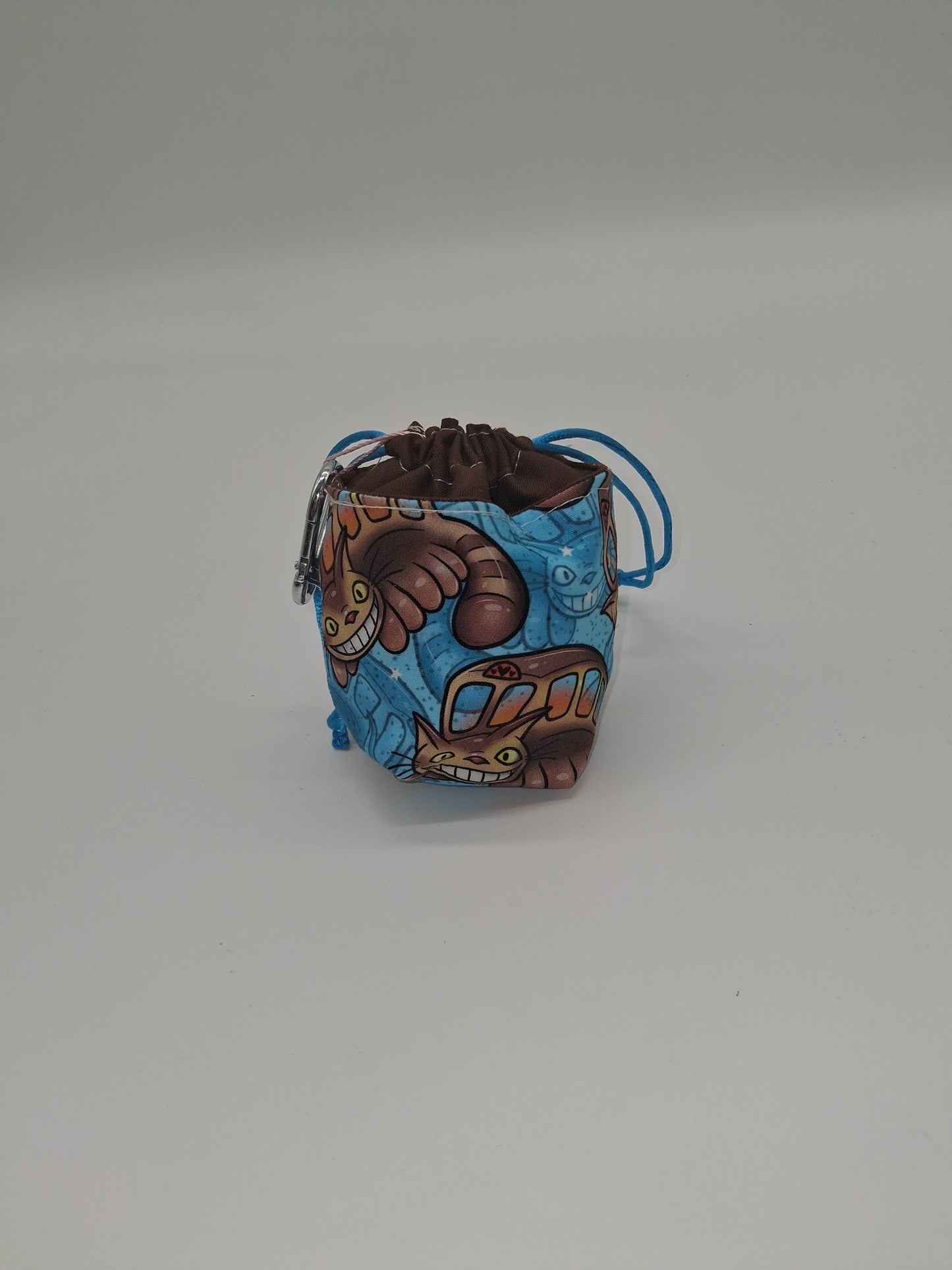 trinket bag