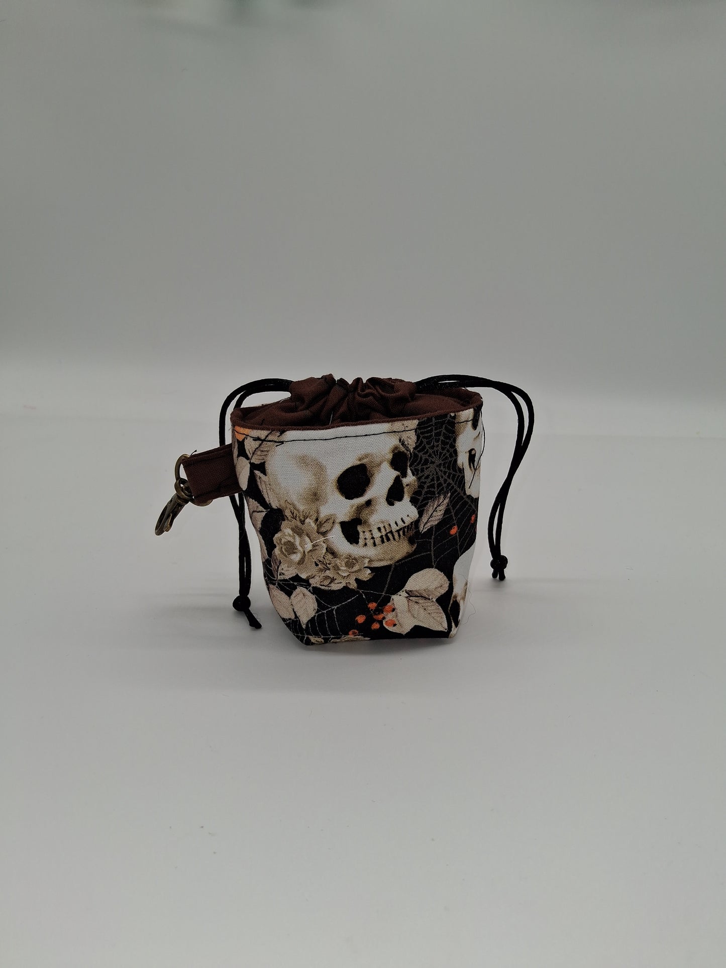 trinket bag