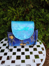 Load image into Gallery viewer, shadow buddies v. 1 Pandora dice bag