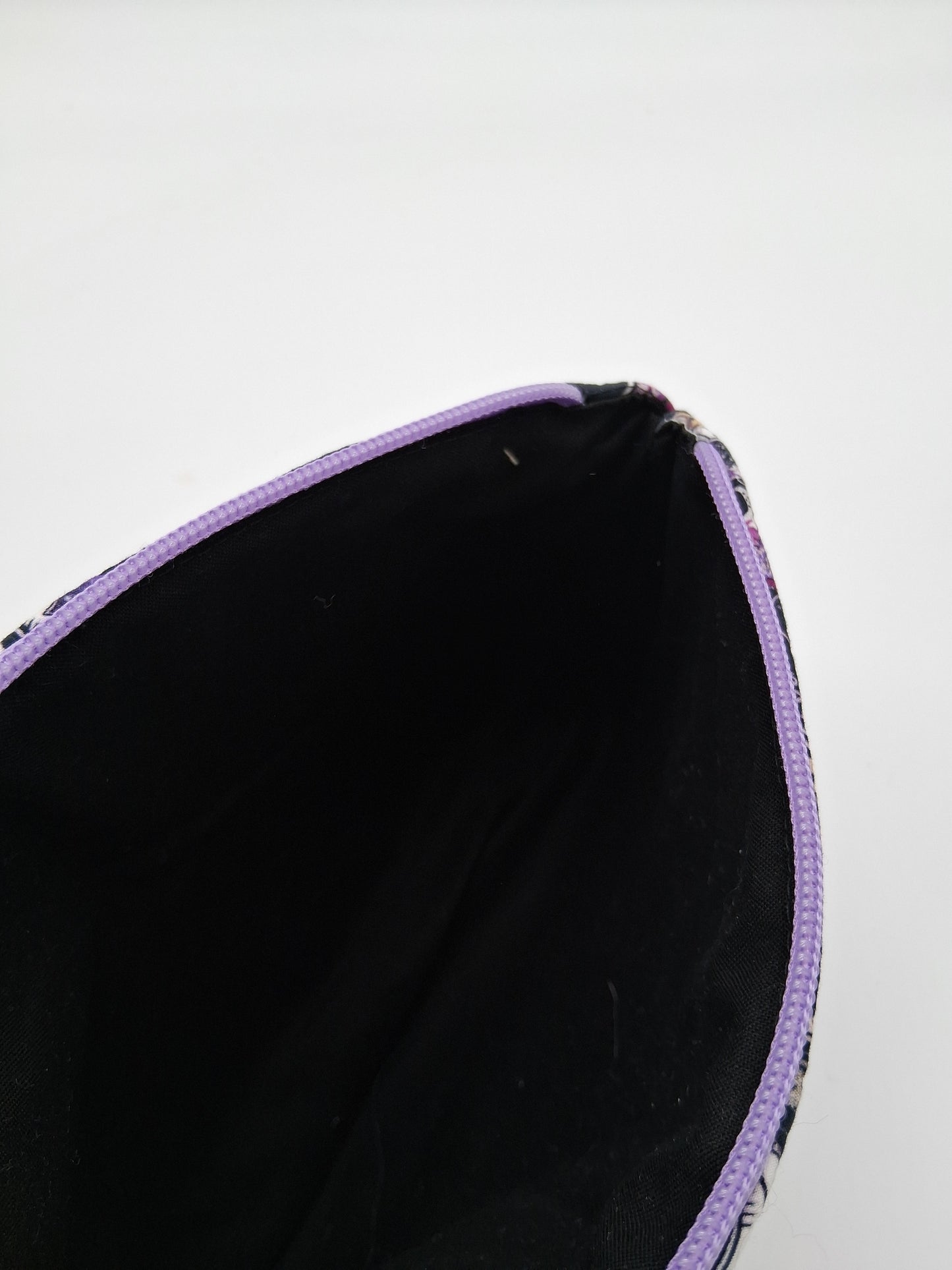 ouija cats v. 3 Clematis wristlet