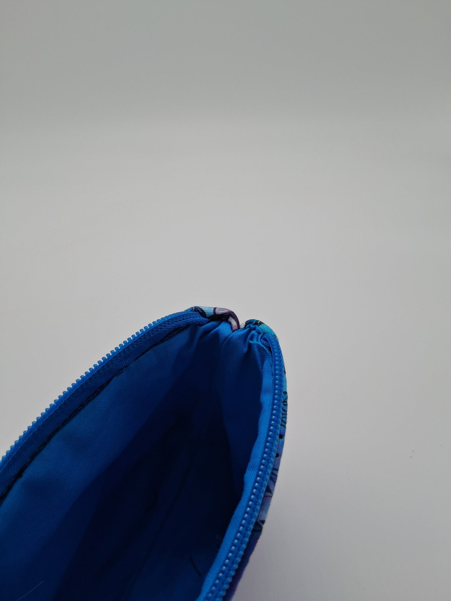 bp Jiji v. 3 boxy pouch