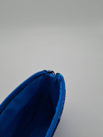 bp Jiji v. 3 boxy pouch