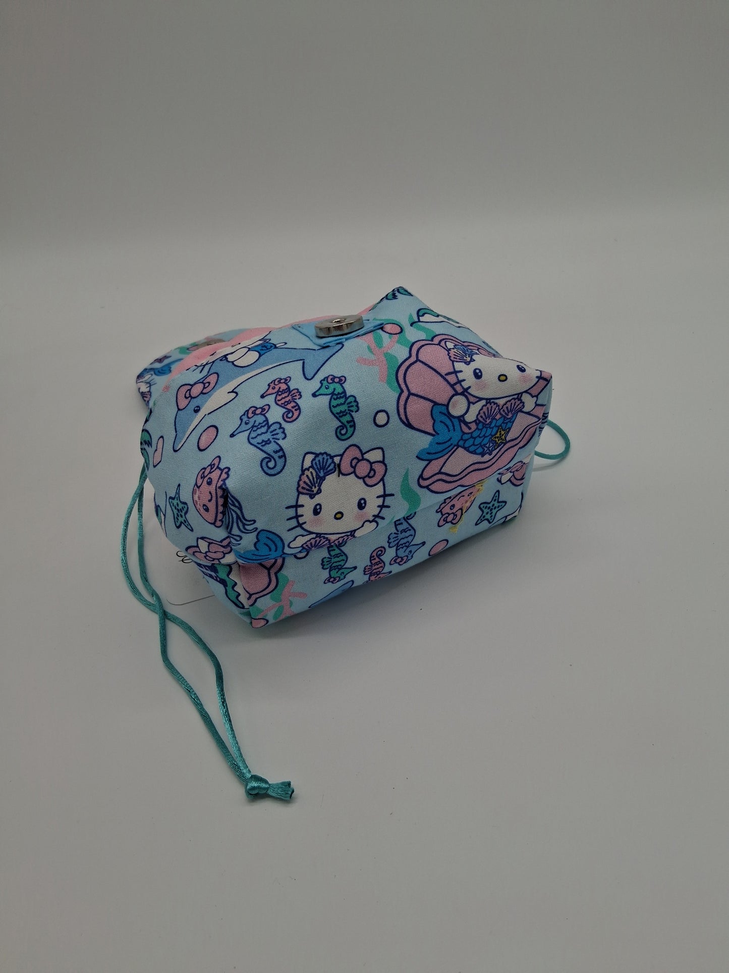 hello mermaid v. 1 Pandora dice bag