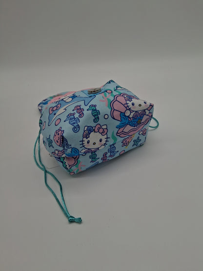 hello mermaid v. 1 Pandora dice bag