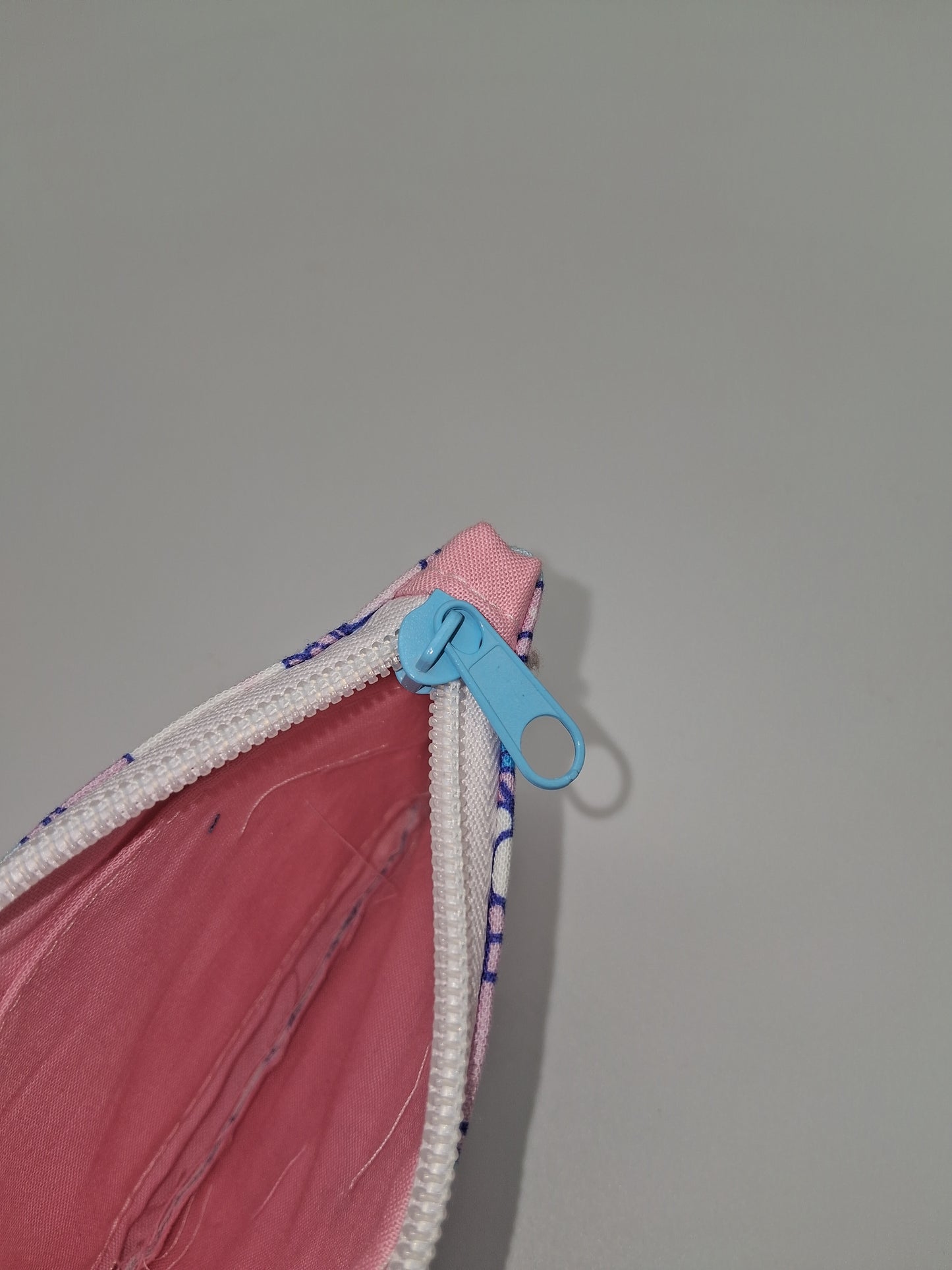 hello mermaid v. 3 piper ID holder