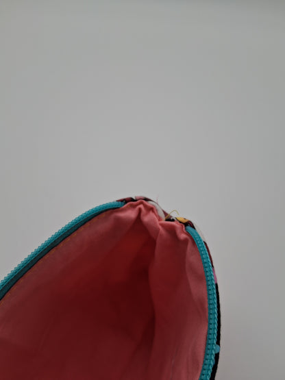 witchy items v. 3 boxy pouch