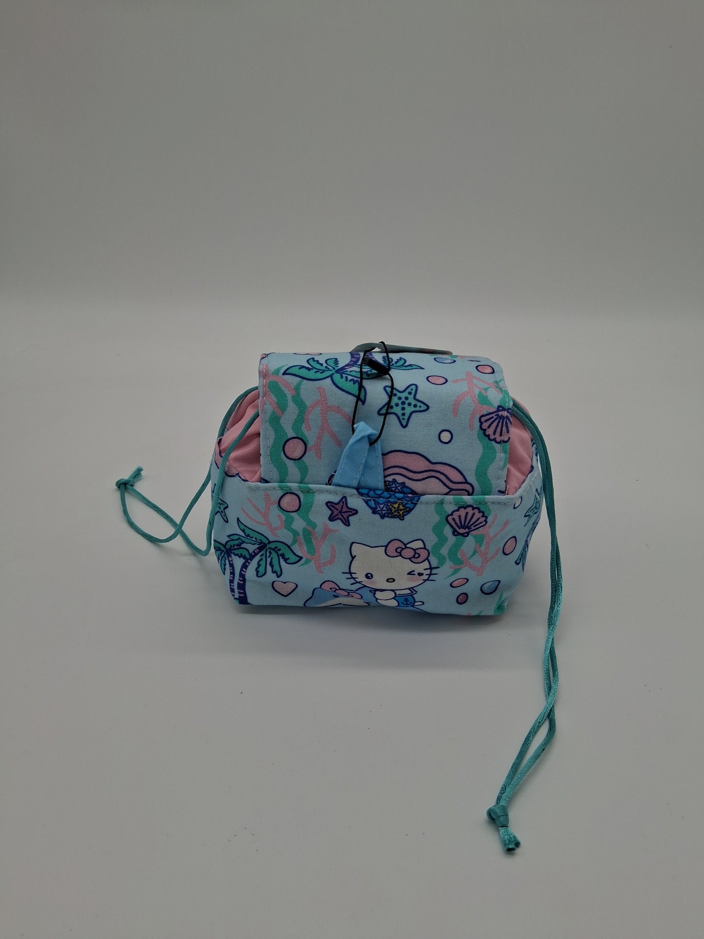 hello mermaid v. 1 Pandora dice bag