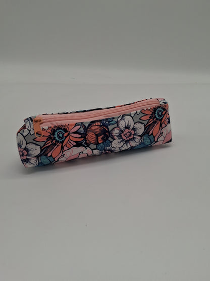 slim standard pencil case