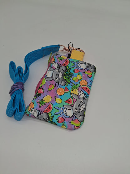 neighborly fruits v. 1 piper ID holder