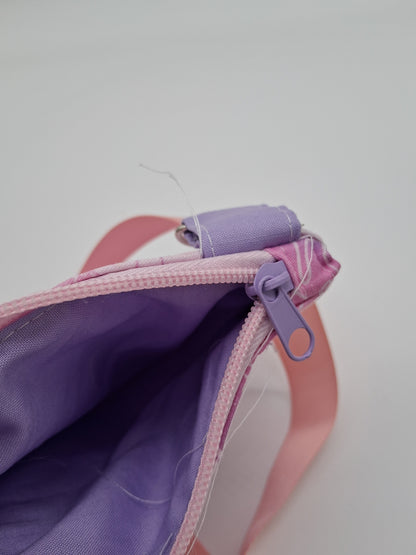 pick your p0ison v. 1 lobelia mini crossbody