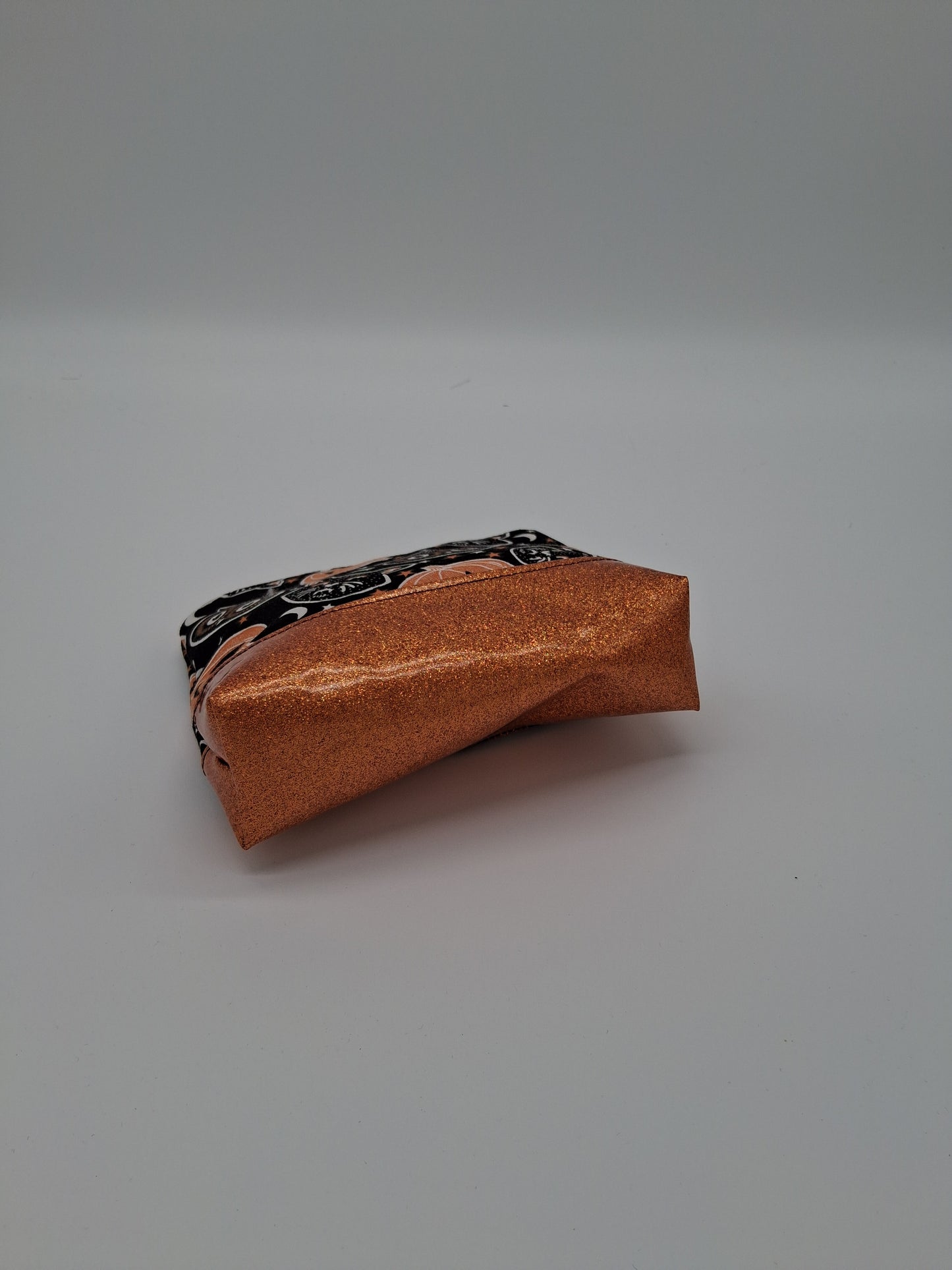halloweenies v. 1 boxy pouch