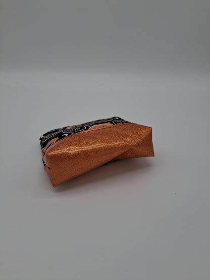 halloweenies v. 1 boxy pouch