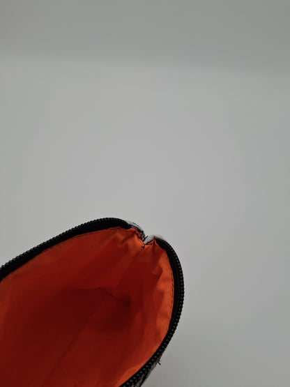 spooky scenes v. 1 boxy pouch