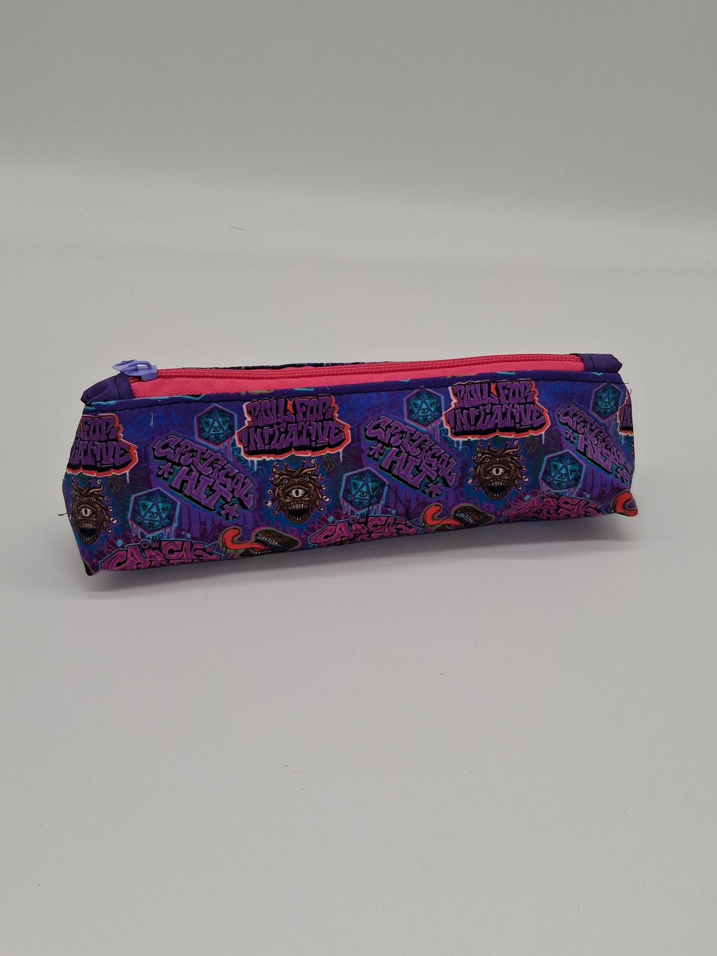 slim standard pencil case