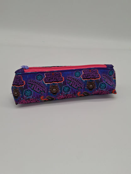 slim standard pencil case