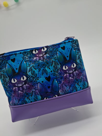 bp Jiji v. 3 boxy pouch