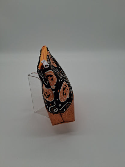 halloweenies v. 1 boxy pouch