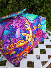 Load image into Gallery viewer, my little smoothie v. 4 Pandora dice bag