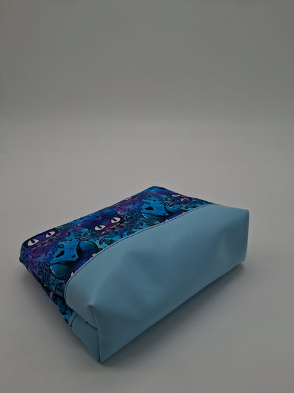 bp Jiji v. 4 boxy pouch