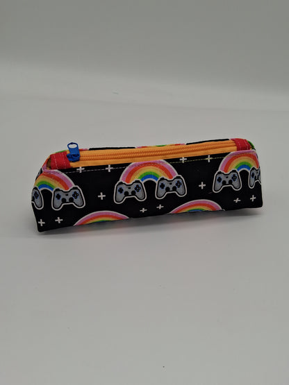 slim standard pencil case