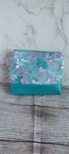 Load image into Gallery viewer, pastel princess v.1 boxy pouch