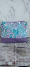 Load image into Gallery viewer, pastel princess v.2 boxy pouch
