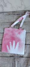 Load image into Gallery viewer, creepy things v. 3 crossbody
