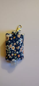 sanitizer holders