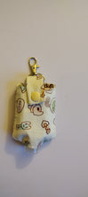 Load image into Gallery viewer, sanitizer holders