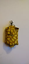 Load image into Gallery viewer, sanitizer holders