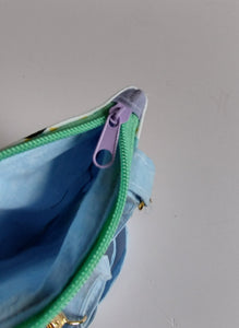 magical snacks Lobelia mini crossbody