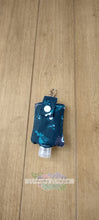 Load image into Gallery viewer, sanitizer holders