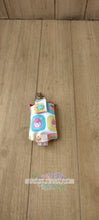 Load image into Gallery viewer, sanitizer holders