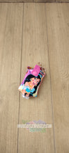 Load image into Gallery viewer, sanitizer holders