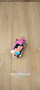 sanitizer holders