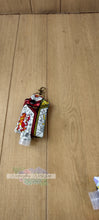 Load image into Gallery viewer, sanitizer holders
