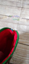 Load image into Gallery viewer, starter buddies v.2 boxy pouch